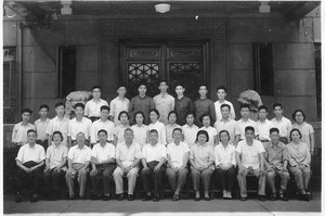 bevictor官方网站 bevictor官方网站