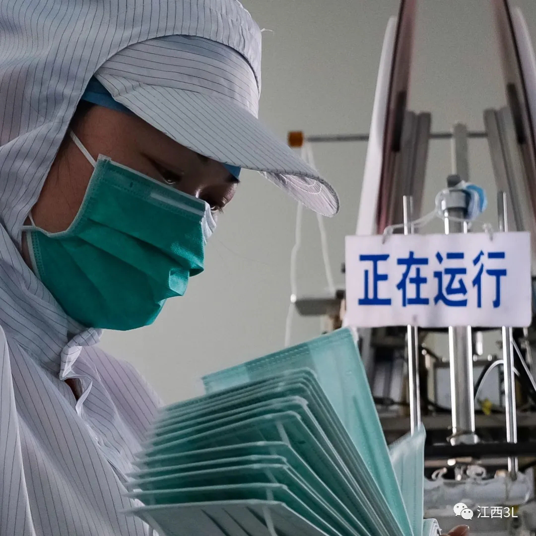 bevictor官方网站 bevictor官方网站
