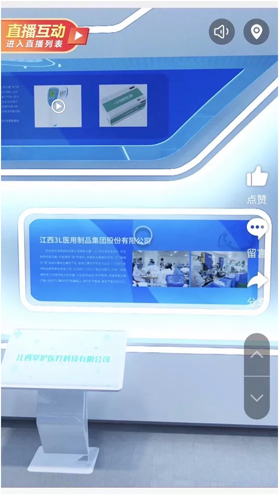 1608104295783901.png