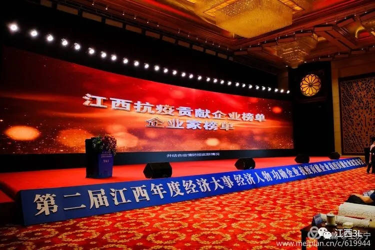1608104530138604.png 图片1.png