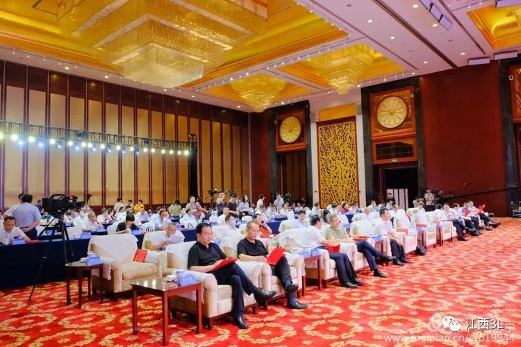 1608104538191362.png 图片2.png