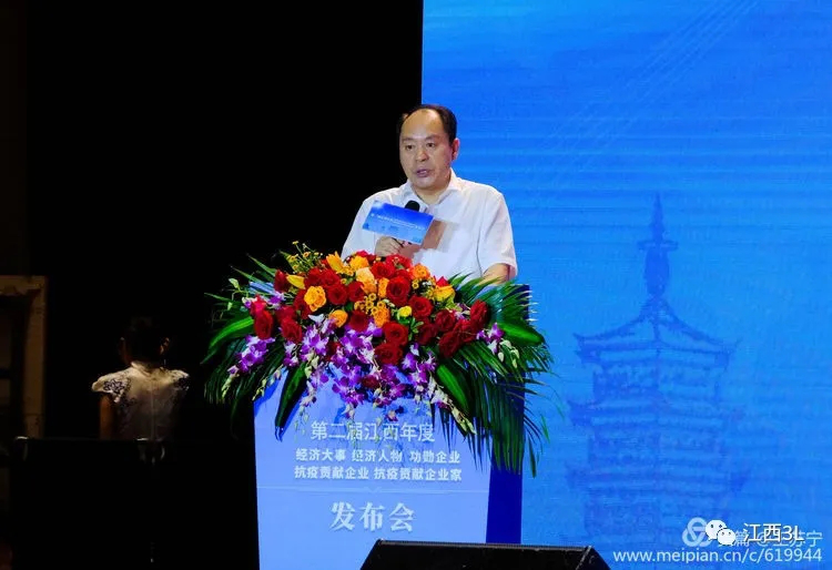1608104564128911.png 图片4.png
