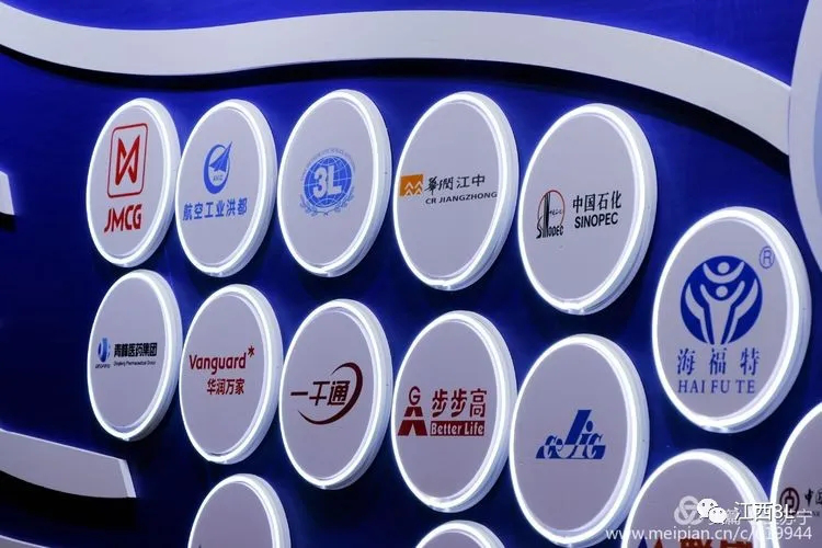 1608104833196533.png 图片11.png