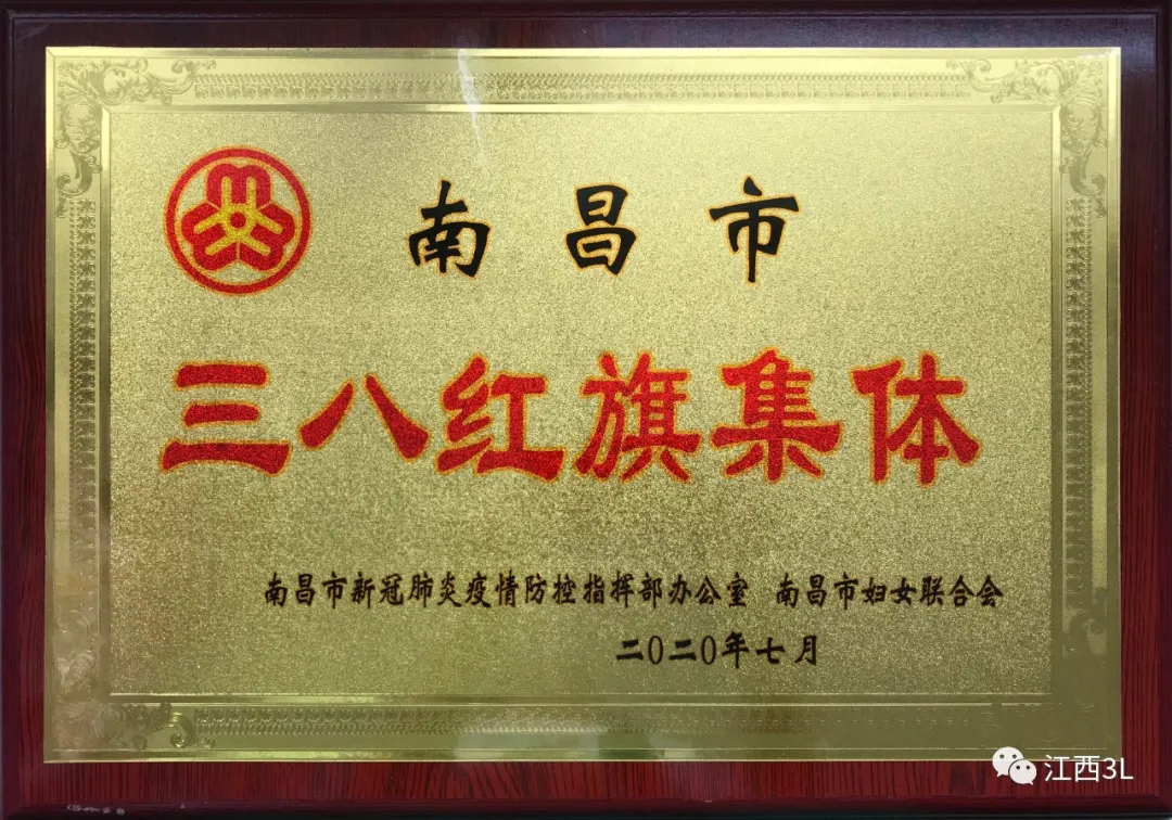 1608105257147720.png 图片1.png
