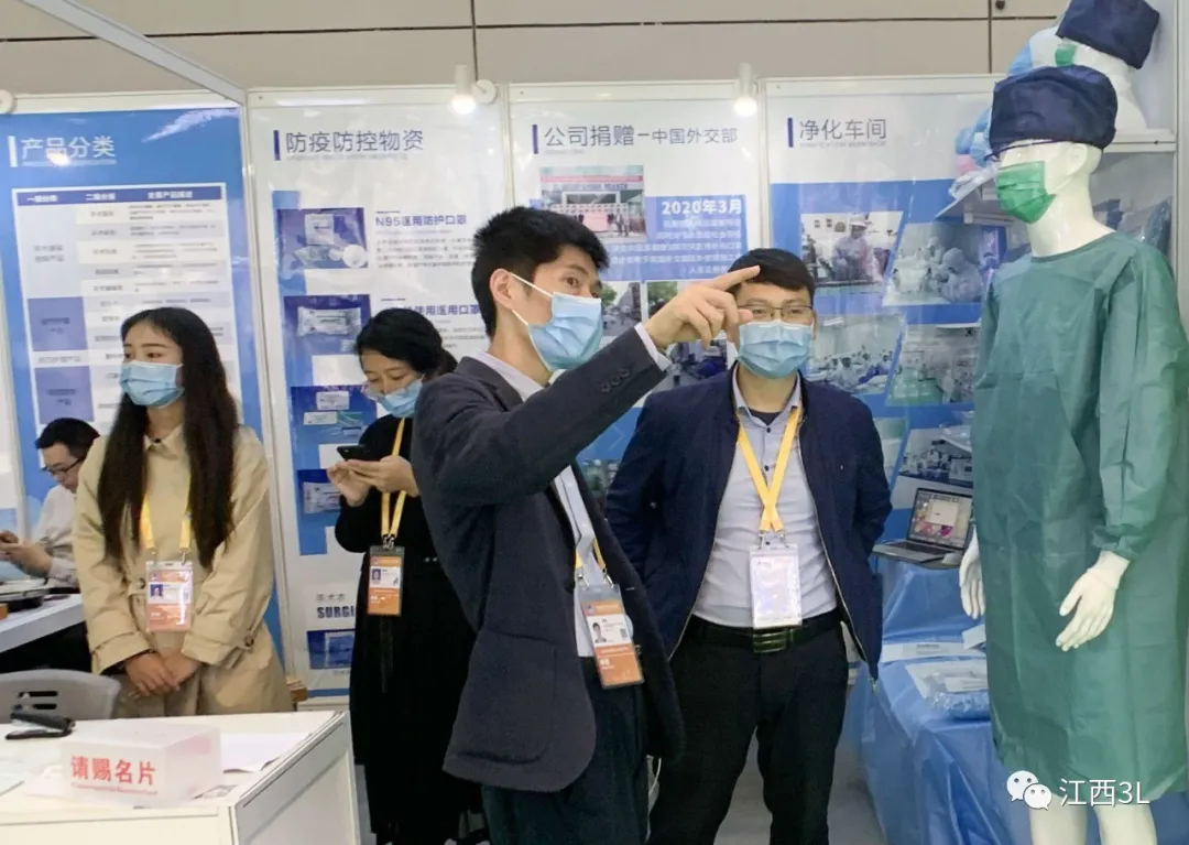 1608169109124017.png 图片3.png