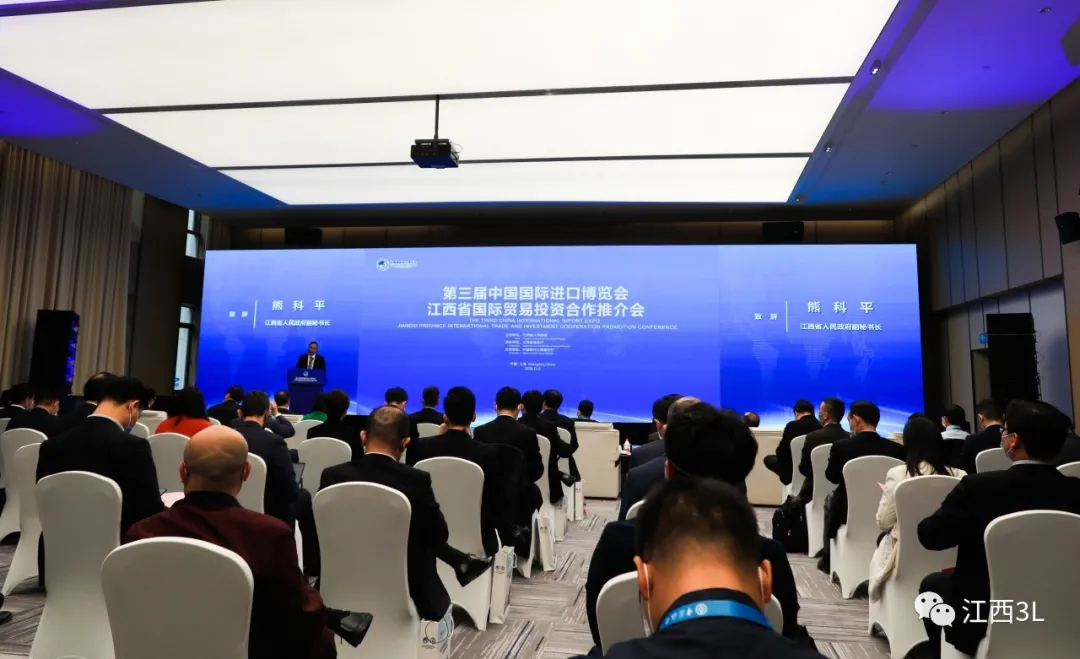 1608169436163891.png 图片1.png