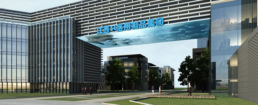 bevictor官方网站 bevictor官方网站
