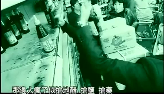 1649645088214483.png 图片1.png