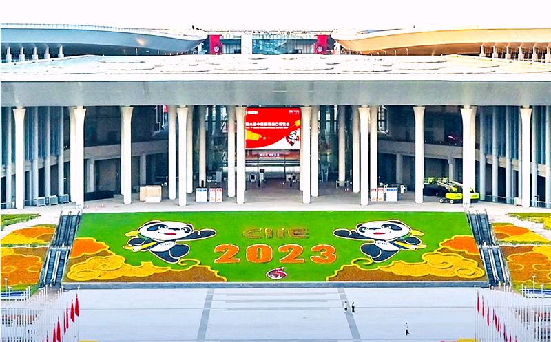 1699261691798741.png 图片1.png