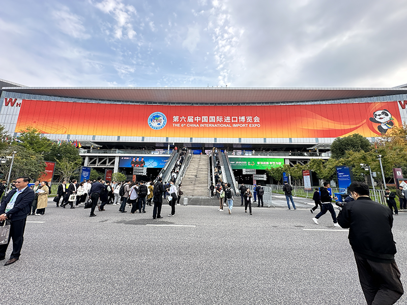 1699261731755724.png 图片6.png