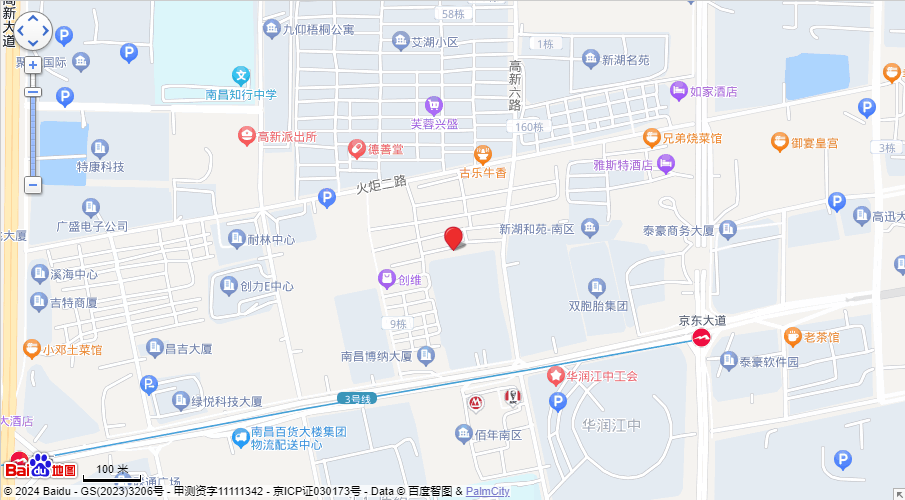 1709196150131112.png 1.png