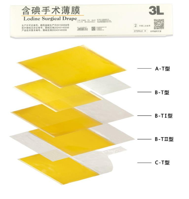 1712910810198636.png 图片3.png