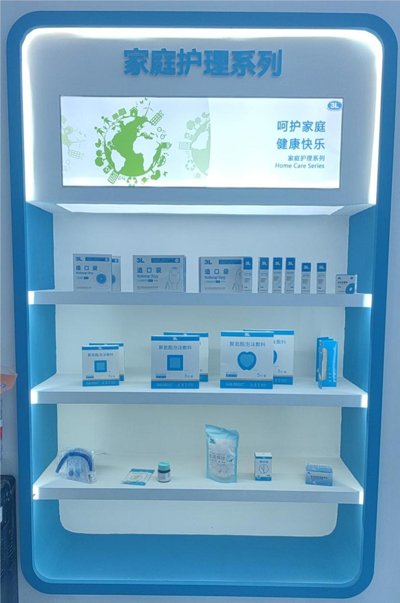1712910821163620.png 图片4.png