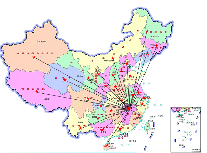 1713948465762997.jpg 微信图片_20240424163929.jpg