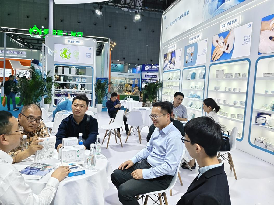 1744177753196382.png 图片3.png