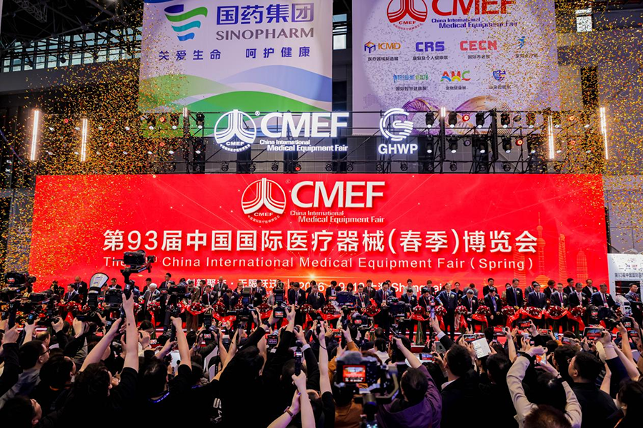 1775725991183118.png 图片1.png